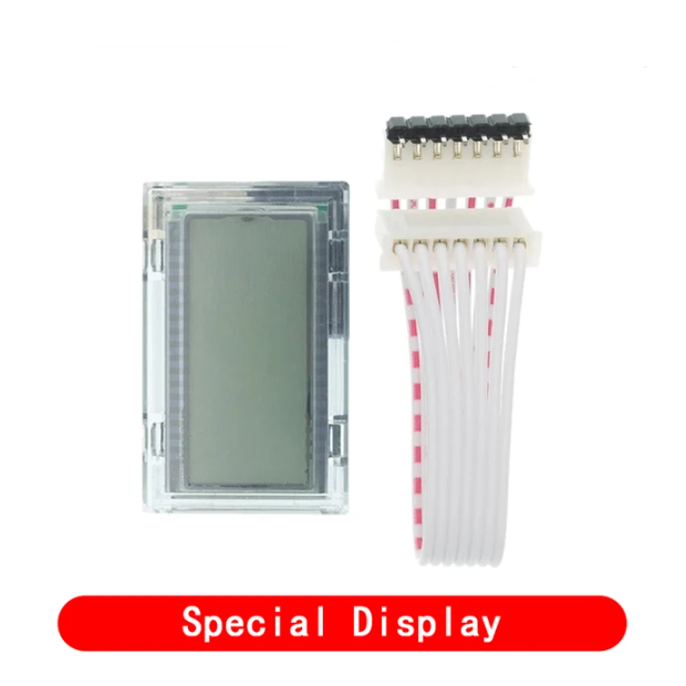 نقية شرط لموجة العاكس لوحة للق - مراجعة Egs002 Pure Sine Wave Inverter Driver Board وسعره